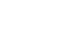Fogliarini - Brand Identity Design